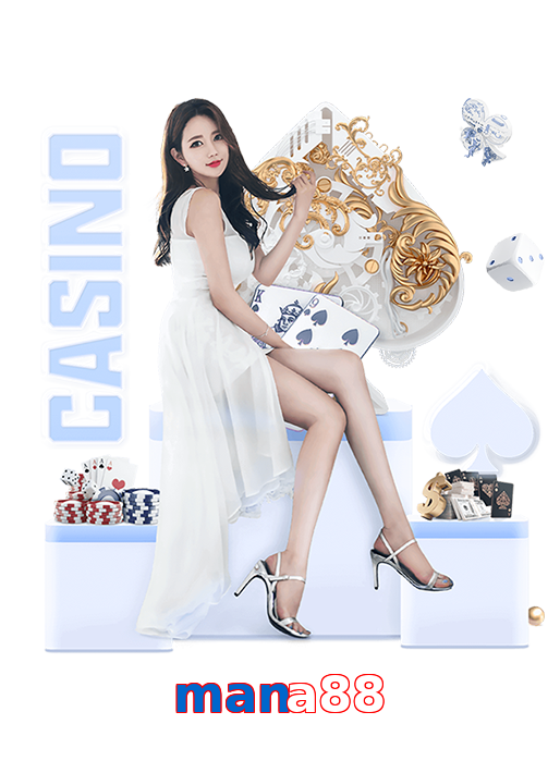 mana88